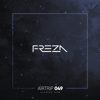 Freza - AirTrip 049 (01-01-2020) by Freza