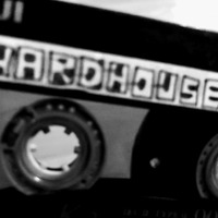 hardhouse by roebert