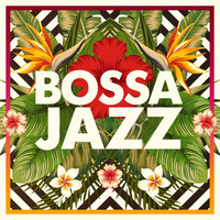 BOSSA AND JAZZ by Giorgiogulliver Santos de Lima