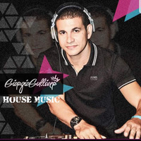 House Music 2020 by Giorgiogulliver Santos de Lima