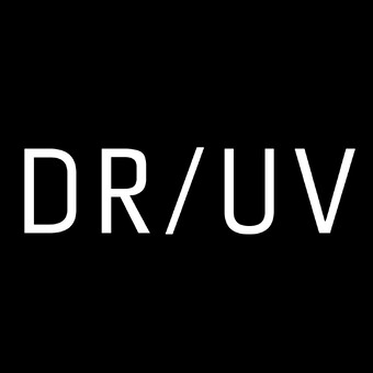 DRUV