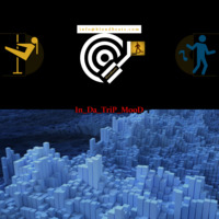 LIVESTREAM &quot;In_Da_TriP_MooD&quot; by Tom Wright