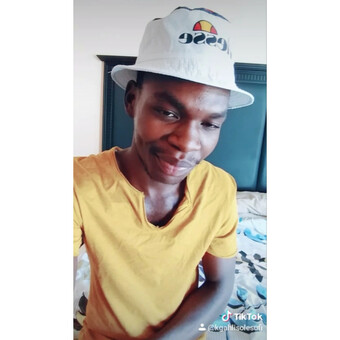 Buddybae S.A