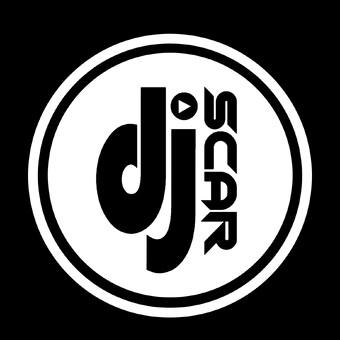 Dj Scar KE