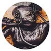 Simon Jaxx Holger Sinn/Dada Lu La/Original Mix by Holger Sinn