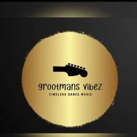 Grootman Vibes XII by Grootman Vibez