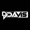 DJ DAVIS PANAMA