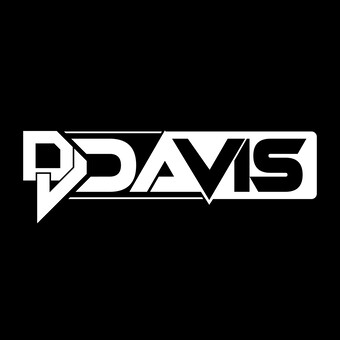 DJ DAVIS PANAMA