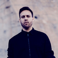 Maceo Plex - Live @ Terminal V Festival, The Reckoning [26.10.2019] by WatchTheDJ.com