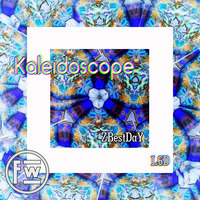 KaleidoscopE L6D by ZBestDaY
