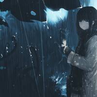 Nightcore | Siren by Nightcore Ren