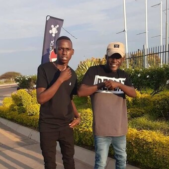 LandRośe S&ograve;x Carlow