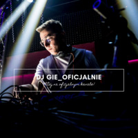 DJ GIE live at AMBRA CLUB BLICHOWO - OSTATKI 2019 (02.03.2019) by DjGie
