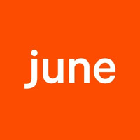 June - Basic Course Mix by Ministry Of DJs