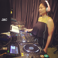 Jac - Basic Course Mix by Ministry Of DJs