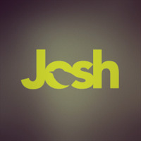 Josh - Basic Course Mix by Ministry Of DJs
