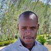 Johnte Maina Wa Kamau