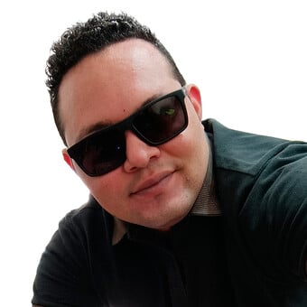 Sandro Diniz