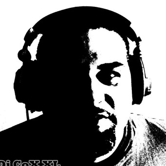 ⍣Dj CoXxL