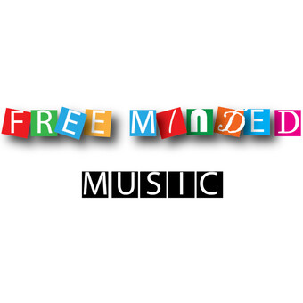Free Minded Music