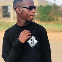 Solomon (Umastandani feat. Pele Pele, Angelicc &amp; uFana Doda) by DJ Thabs