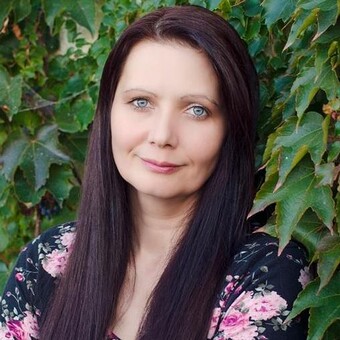 Jozef&iacute;na Mikov&aacute;