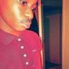 The real Bkay Da. Soulfullistic..