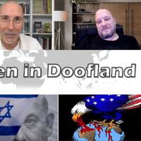 Tacheles # 174 by NuoFlix