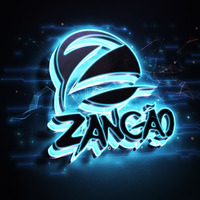 DJ ZANGAO SET ROCK MIX by D.j. Zangao
