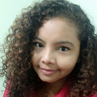 Marishell Damara Jaramillo