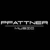 David Pfattner