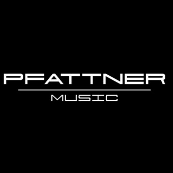 David Pfattner