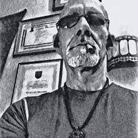 javier Dj - Between two waters by Javier Dj