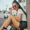 Karianne Romero