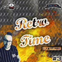 DJ WALUŚ -  RETRO TIME  #3  (21.04.2020) by DJ WALUŚ