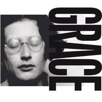 Simone Weil Fanboi Text (Auszug) by vague_ip