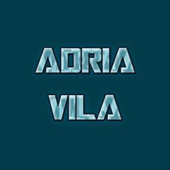 Adria Vila