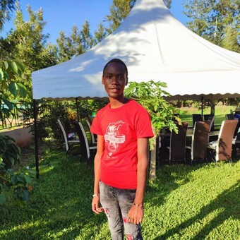 G&oslash;dd&icirc; &Iuml;h