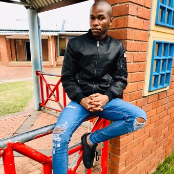 Siya Ngema