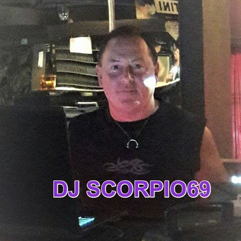 DJ SCORPIO69