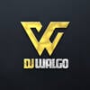 DJ WALGO