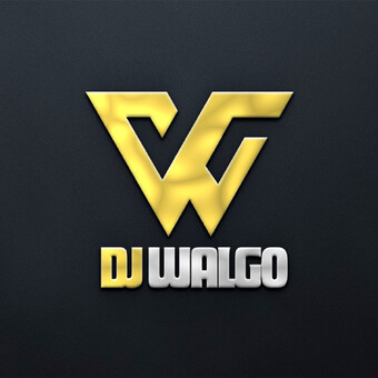 DJ WALGO