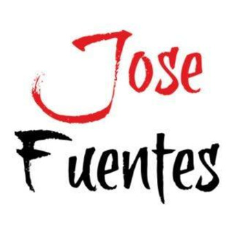 Fuentes Lozano Jose Antonio