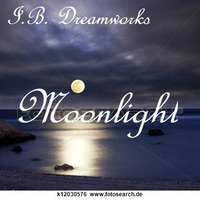 Moonlight - I.B. Dreamworks by I.B. Dreamworks