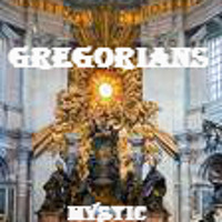 Indies@Work - Gregorians Mystic ( Demo ) by I.B. Dreamworks