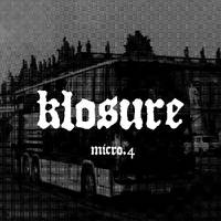 micro.4 by klosure music group