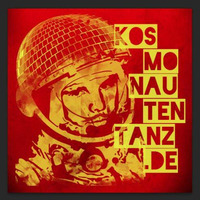 2020.02.08 /// Kosmonautentanz Oldschool Edition 88-98 /// Blaue Fabrik Dresden by ︻╦̵̵͇̿̿̿̿  Mike Dub / Little M / Betazed ╤───