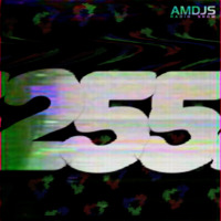 AMDJS Radio Show VOL255 (Feodor AllRight) by AMDJS