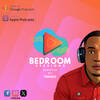 BEDROOM SESSIONS