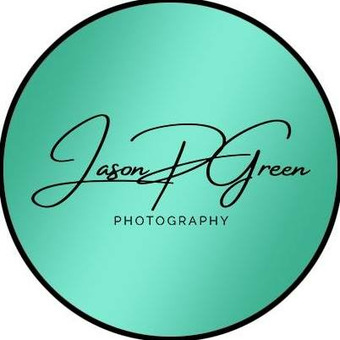 Jason Green